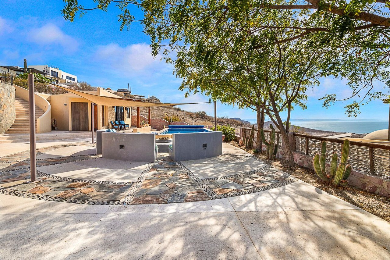 Espiritu Santo Heights Villa 9