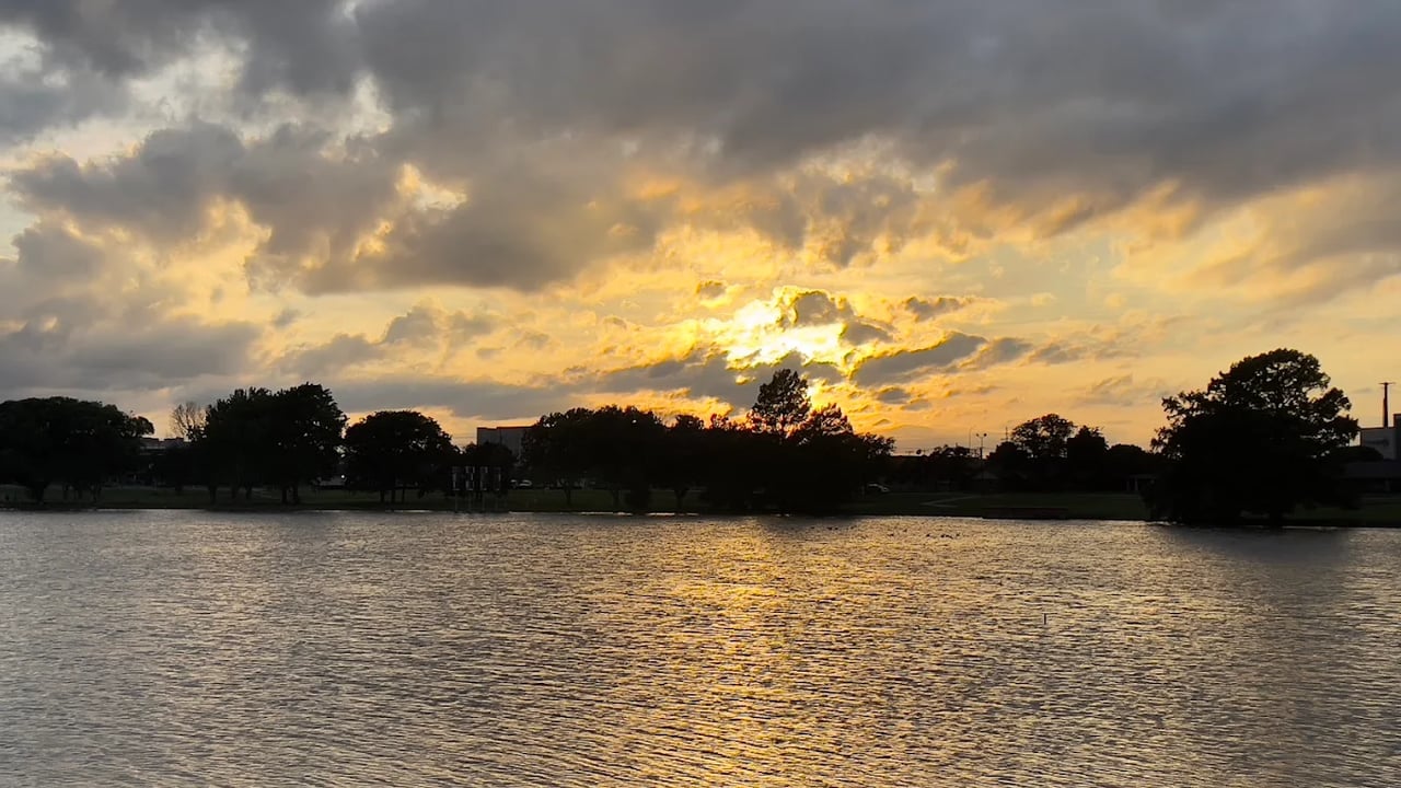 Maxey Park Homes for Sale in Lubbock, TX