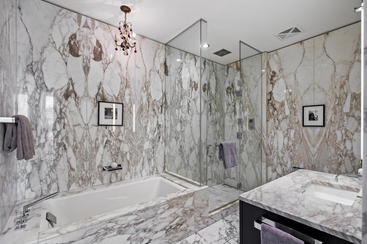 Suite 5707- 180 University Avenue 