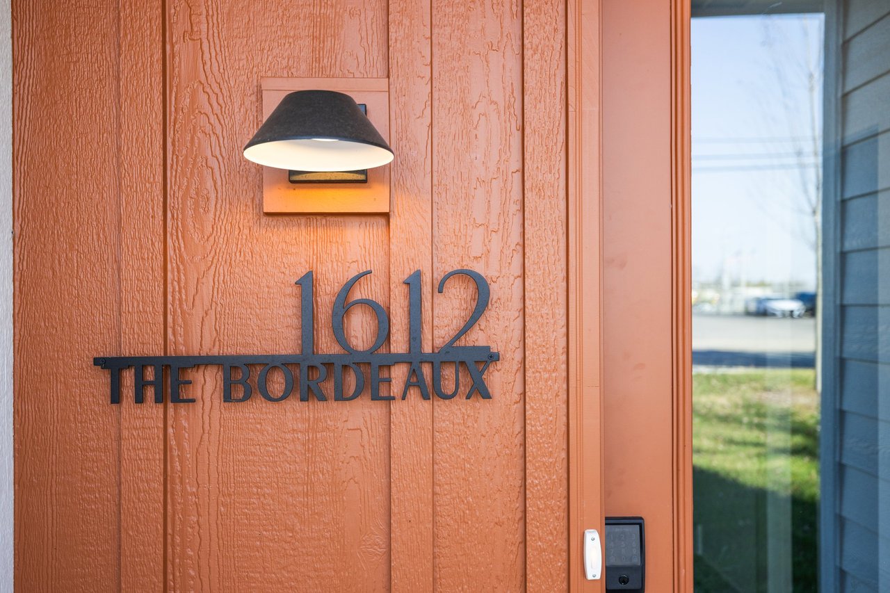 Commercial / Multi-Unit