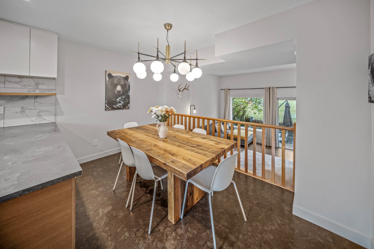 1022 Rundleview Drive Unit: 27