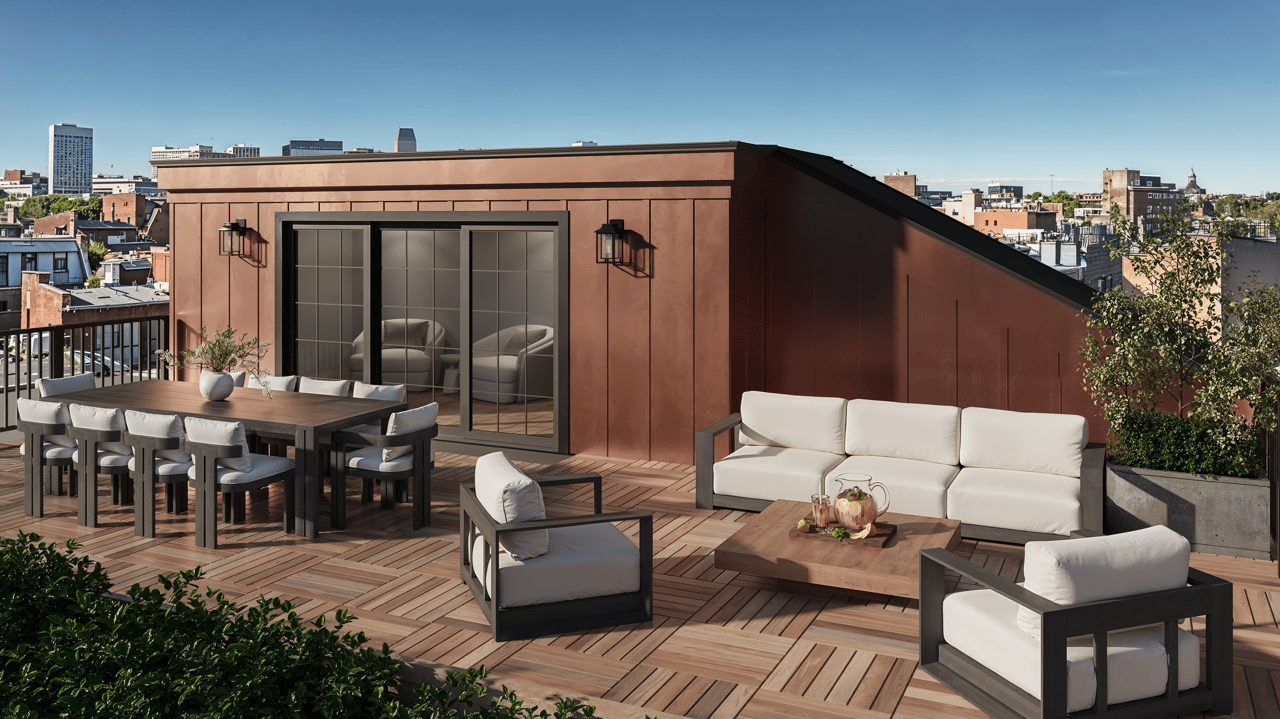 323 Commonwealth Avenue