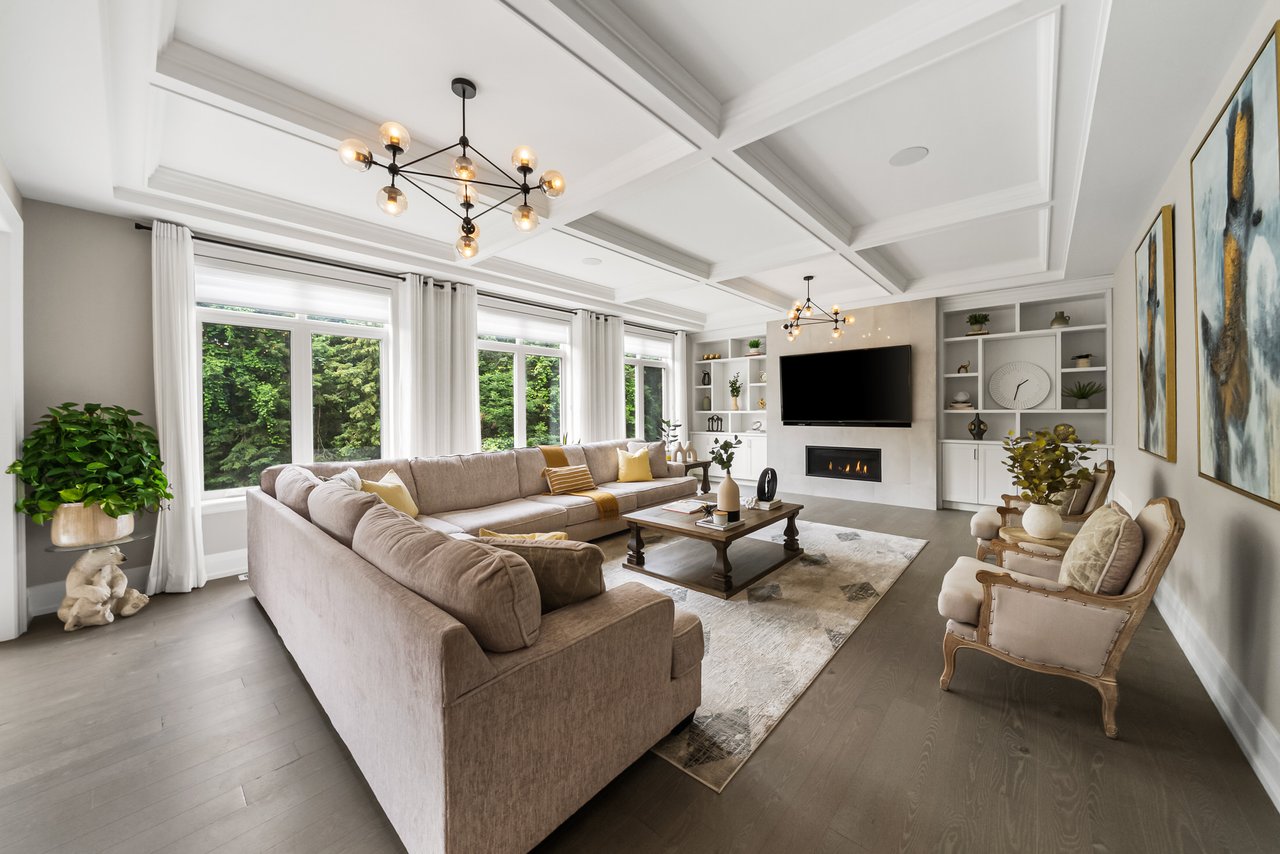 6628 Rothschild Trail