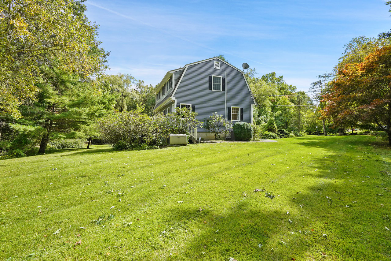 15 Benger Road