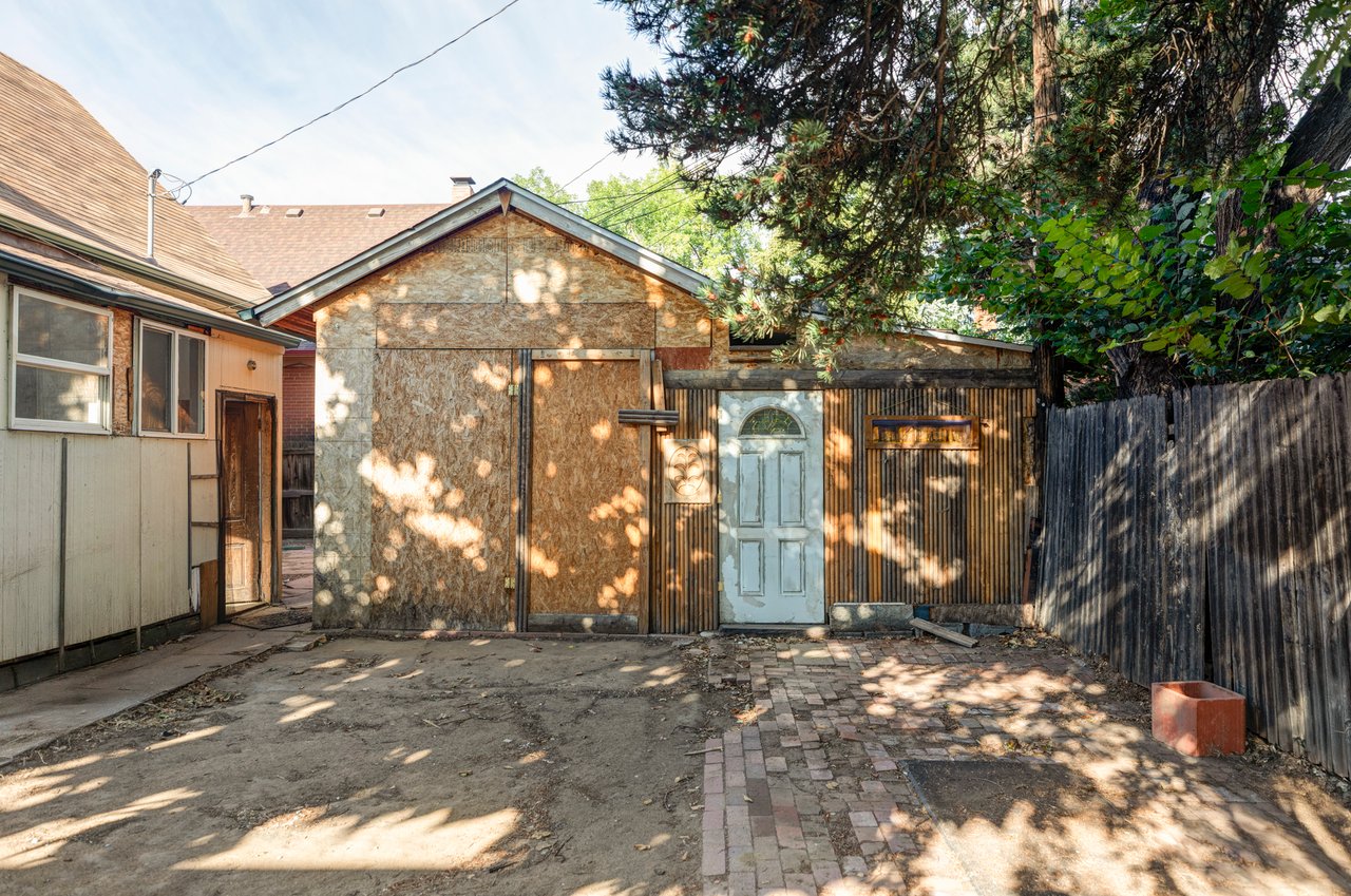 2547 W 43rd Avenue