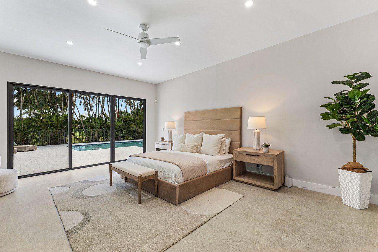 5323 Ascot Bend