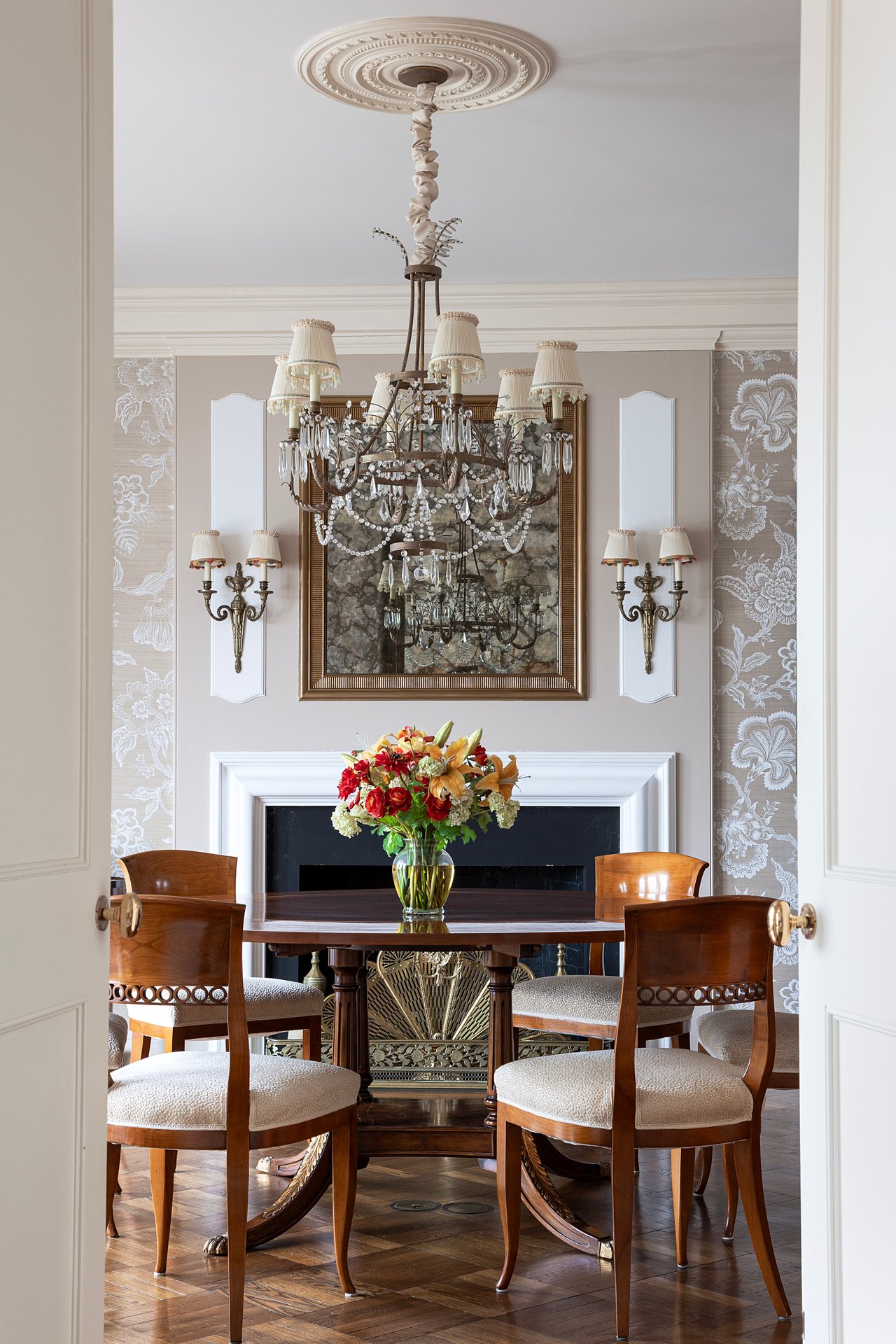 274 Beacon Street #9R