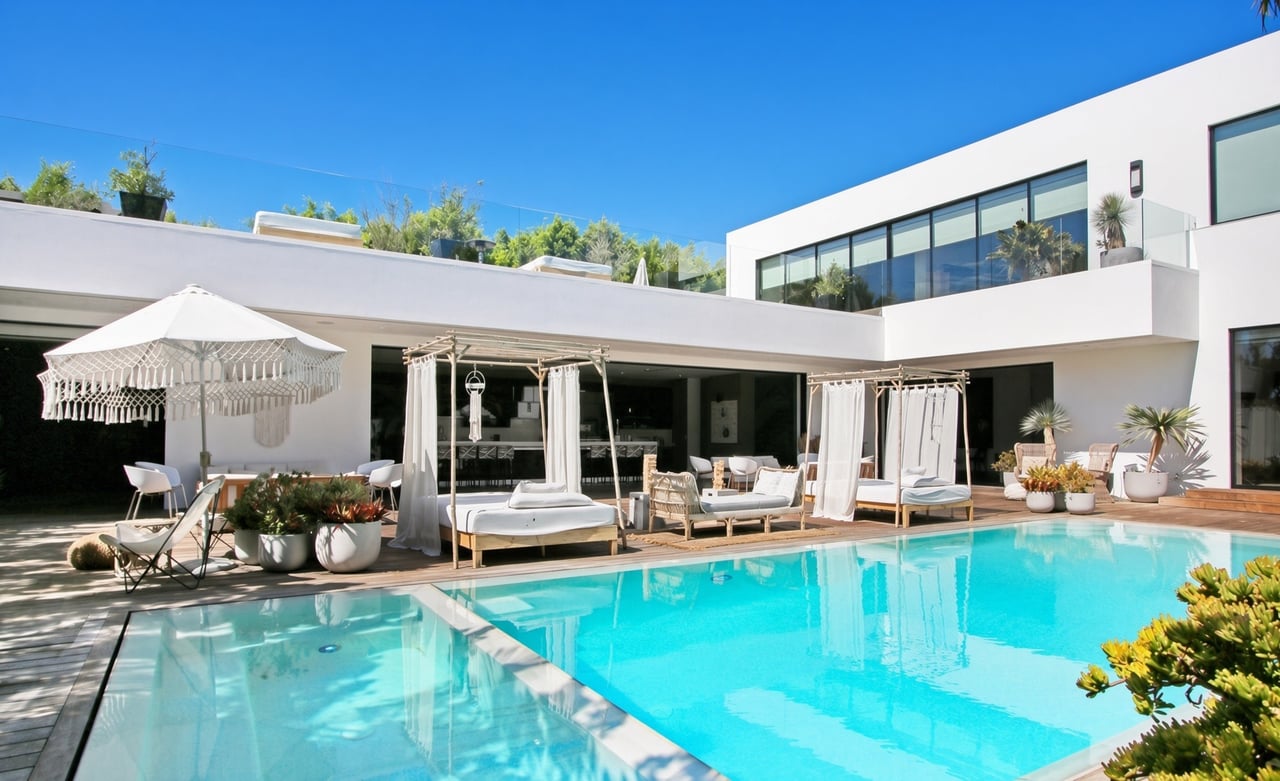 9570 Sunset Blvd