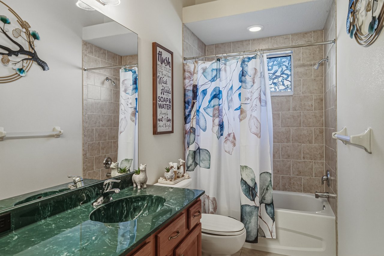 12852 GRAND TRAVERSE DR