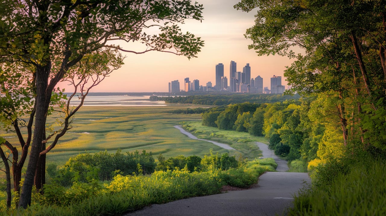 Hidden Gems in Hingham, MA You Need to Discover