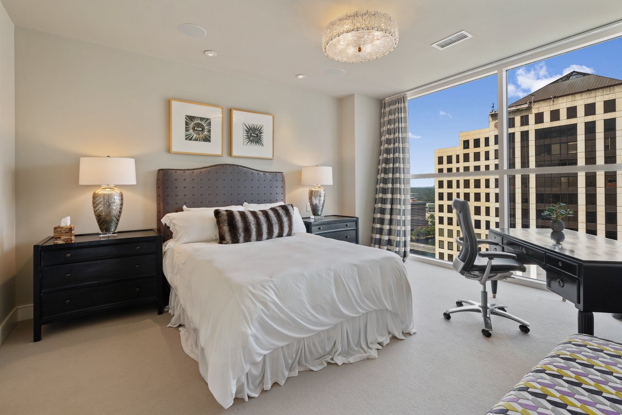 98 San Jacinto, #2002