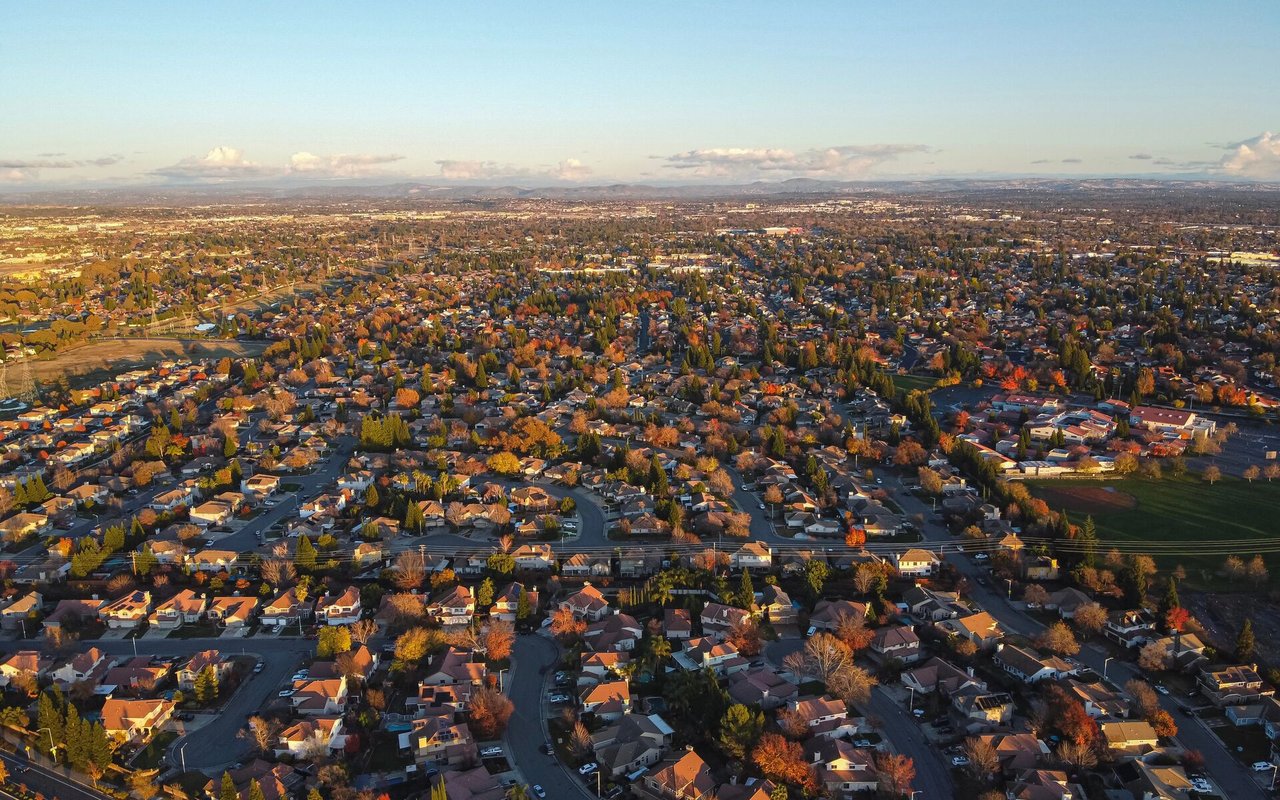 Roseville