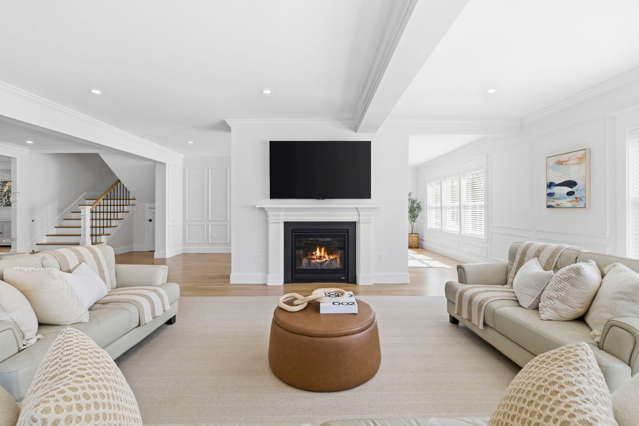 20 Ocean Ave
