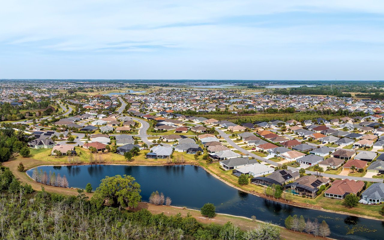 Ocala
