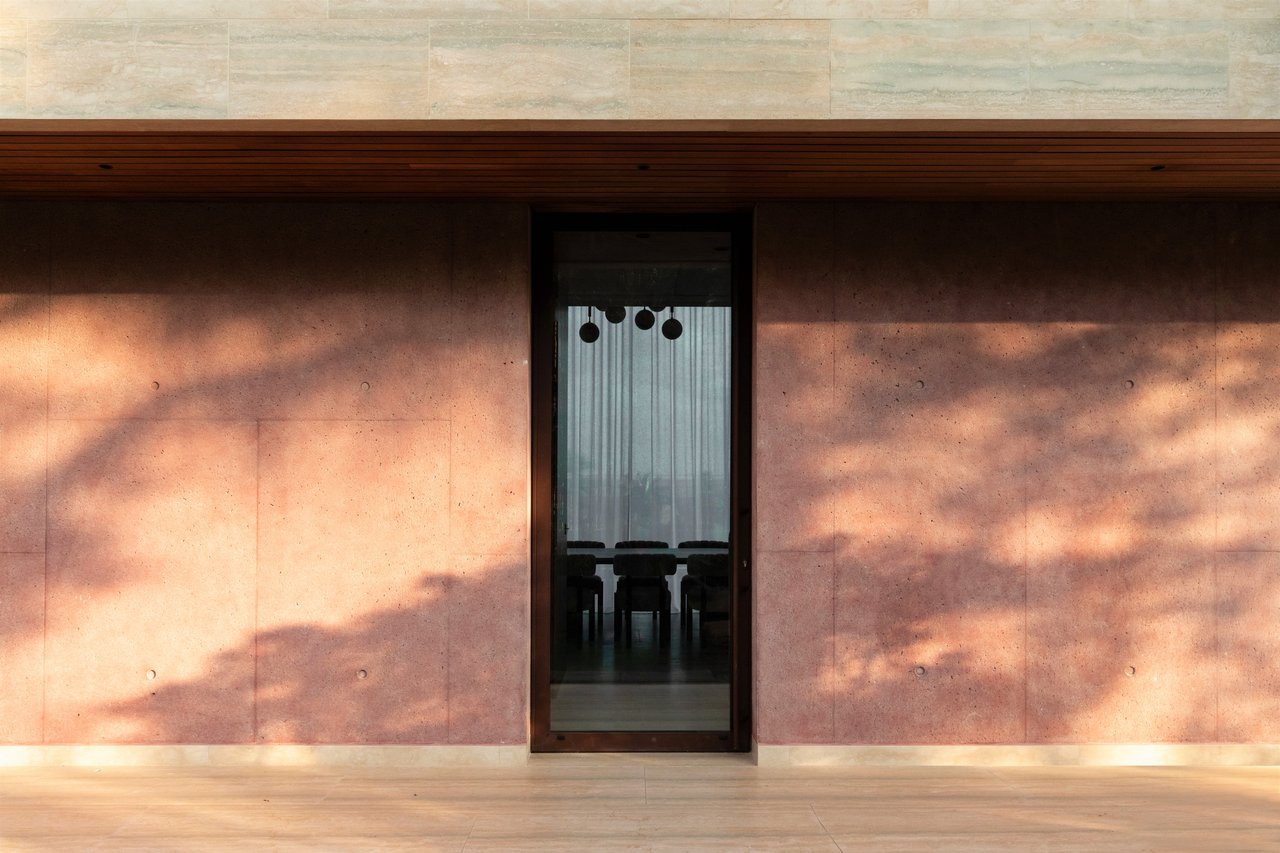 Villa Le Levant | Mandelieu-La-Napoule, French Riviera
