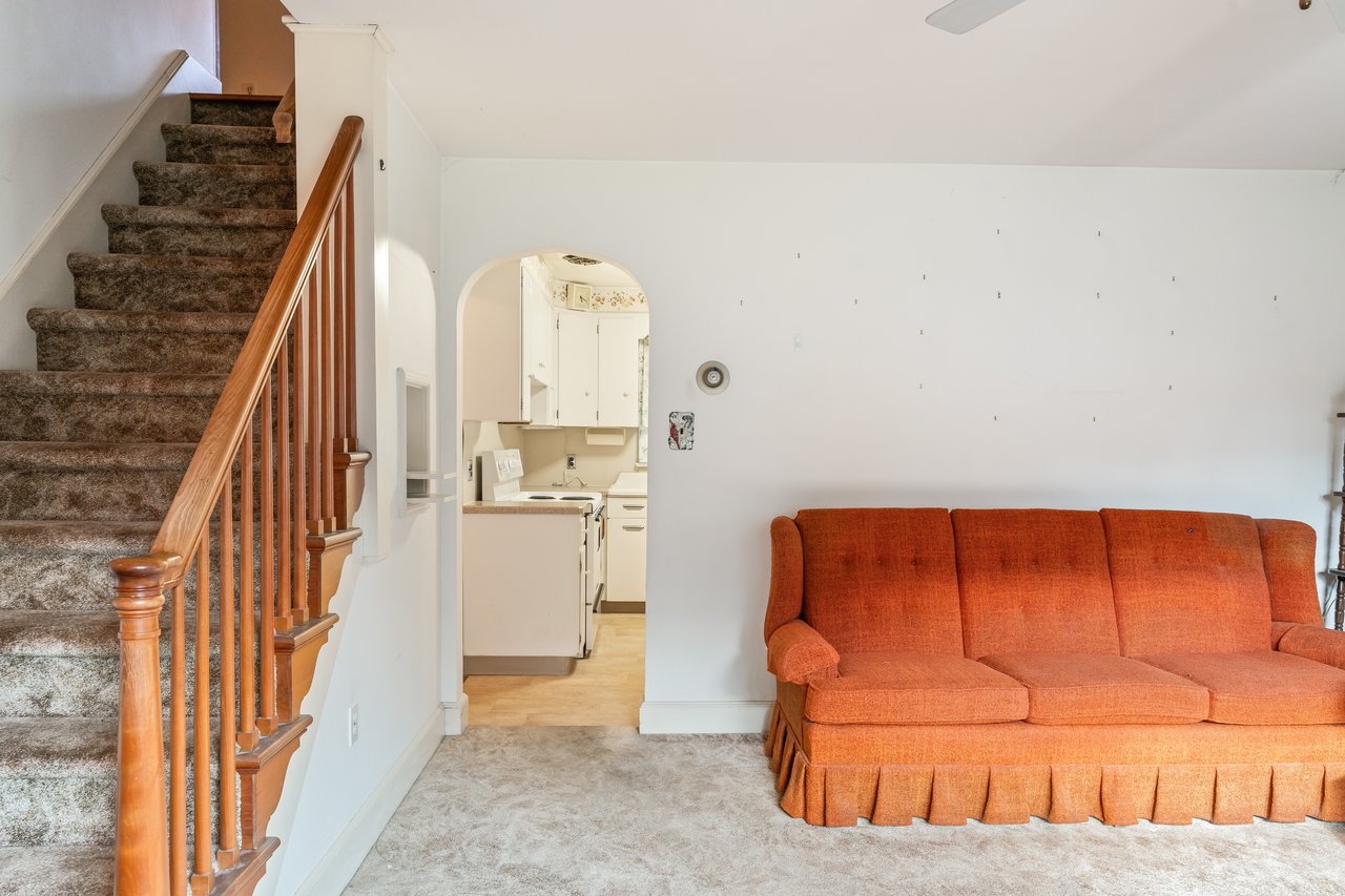 1839 Mauch Chunk Road