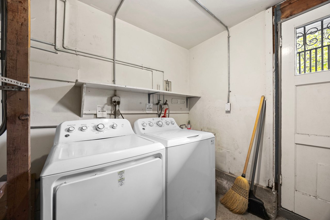1414-1416 36th Ave