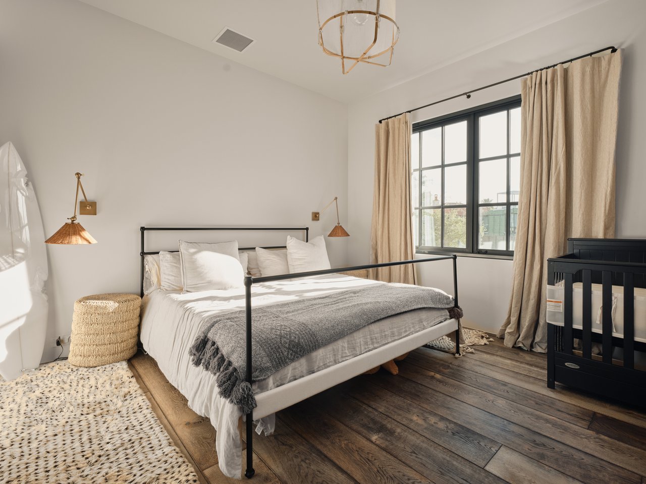 Villa Serena on Lake Austin | A Waterfront Sanctuary