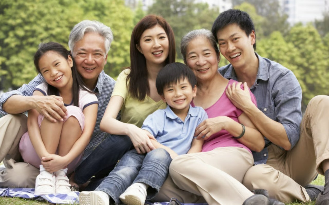 Living in Atlanta: Pros and Cons for Chinese Families (2025)