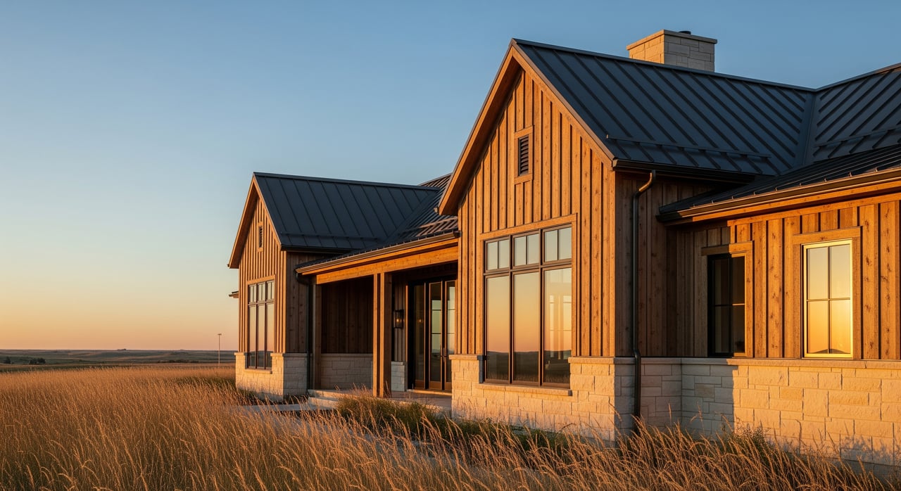 Home Inspections In Iroquois: What To Expect