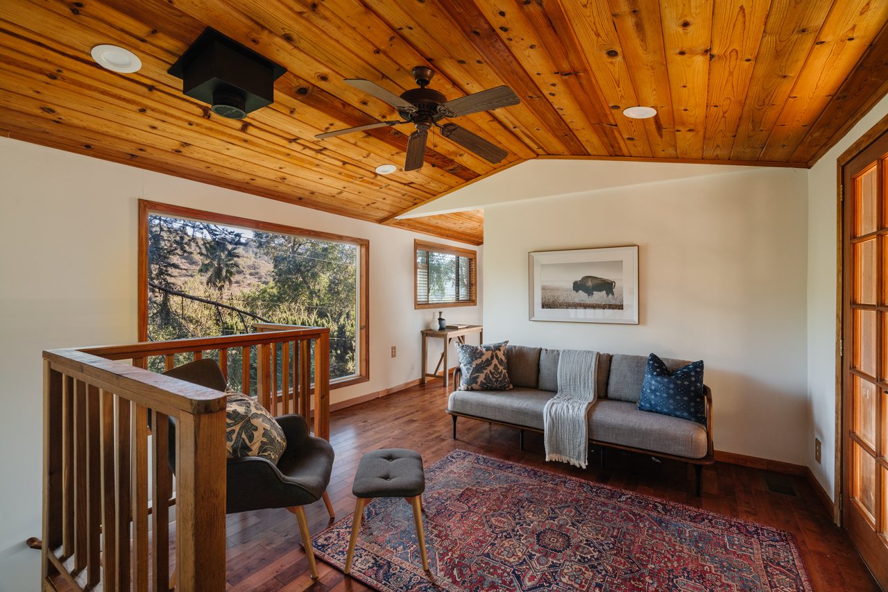 517 Canon View Trail