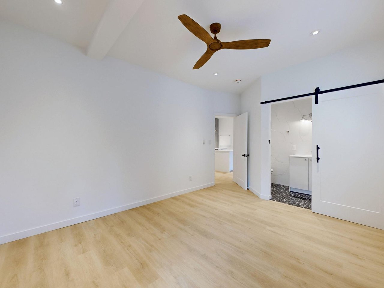 17 Humewood Dr Suite 2