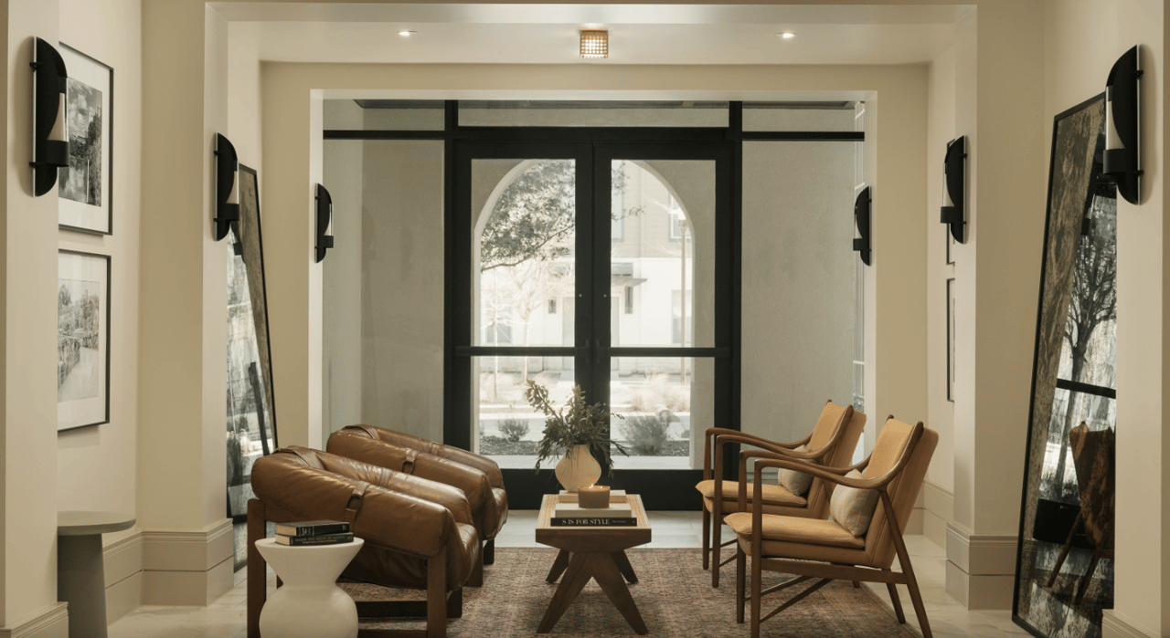 Up to 10 Weeks Free, $1,000 Gift Card and More!