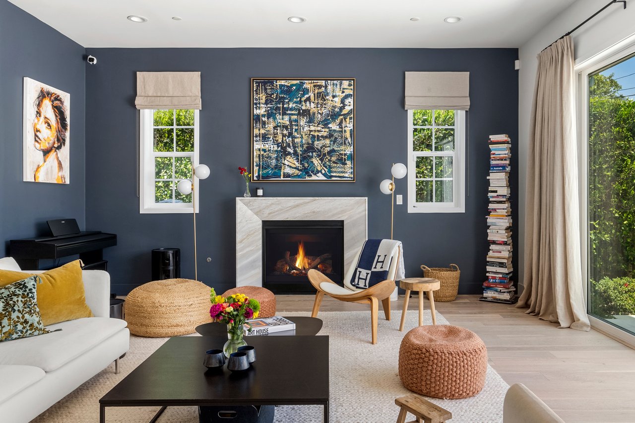 3740 Stewart Ave, Mar Vista