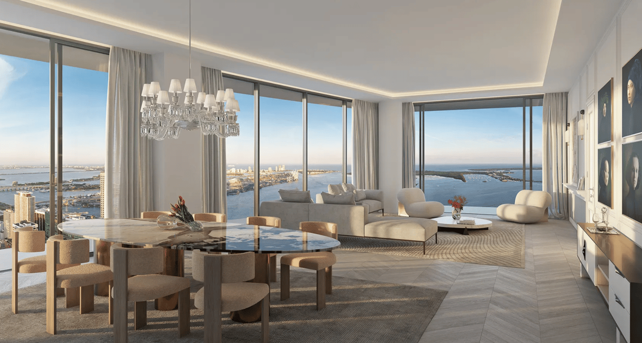 Baccarat