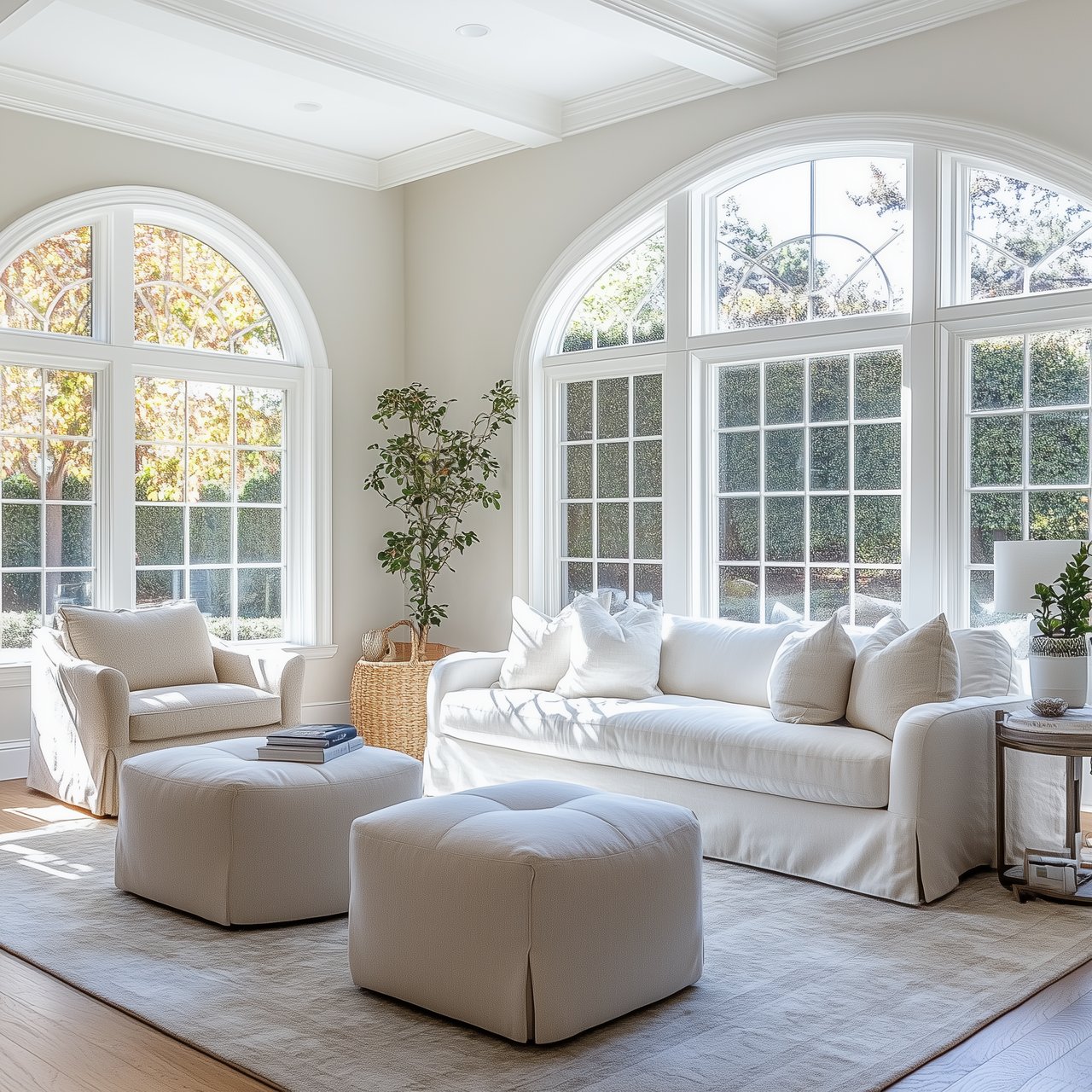 Search Homes