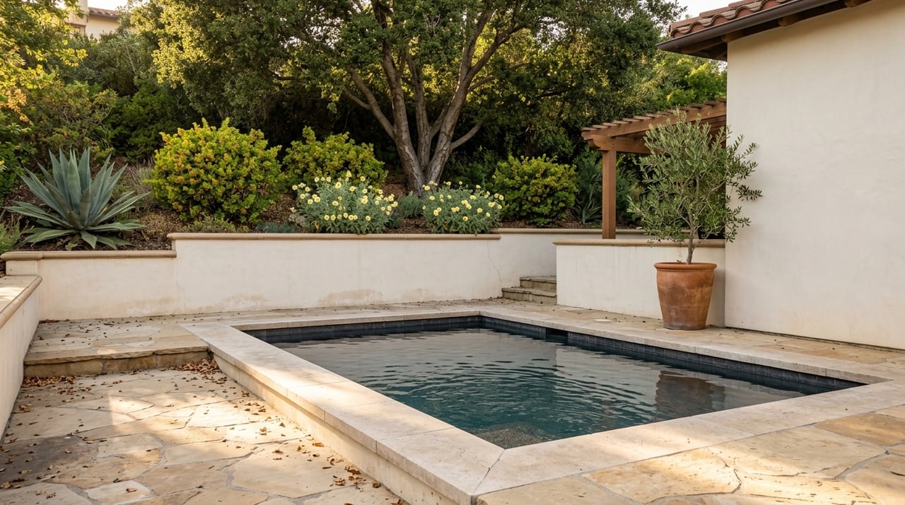Beachwood Canyon Home Prices Are Falling. Here's What That Number Actually Hides.