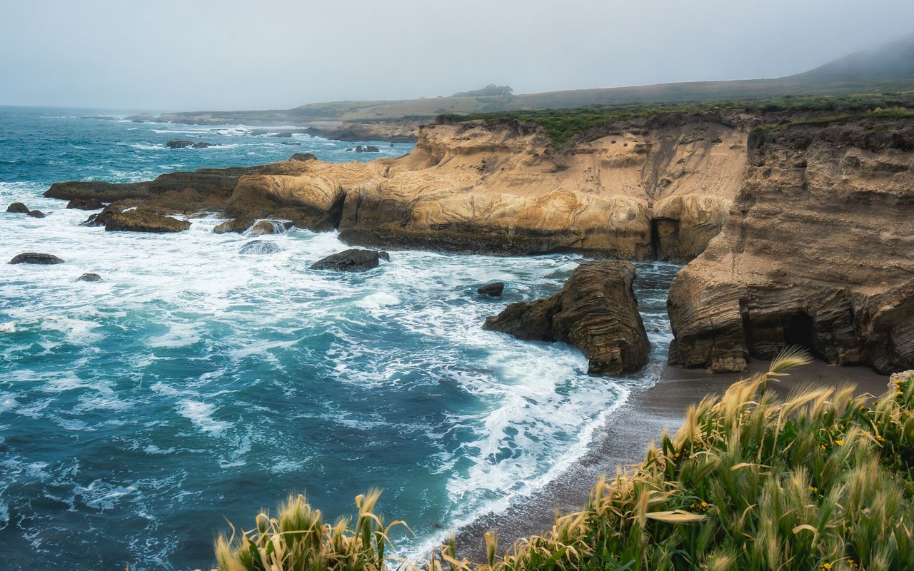 Los Osos