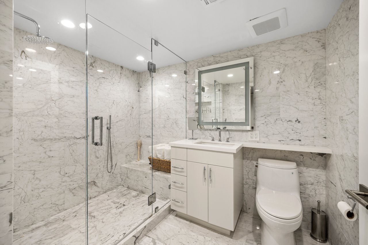1544 7th St #6A, Santa Monica