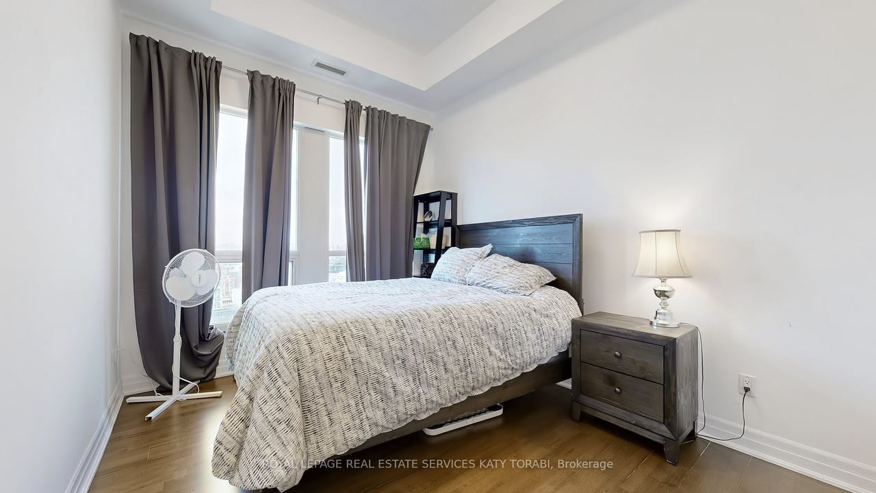 628 FLEET ST PENTHOUSE 