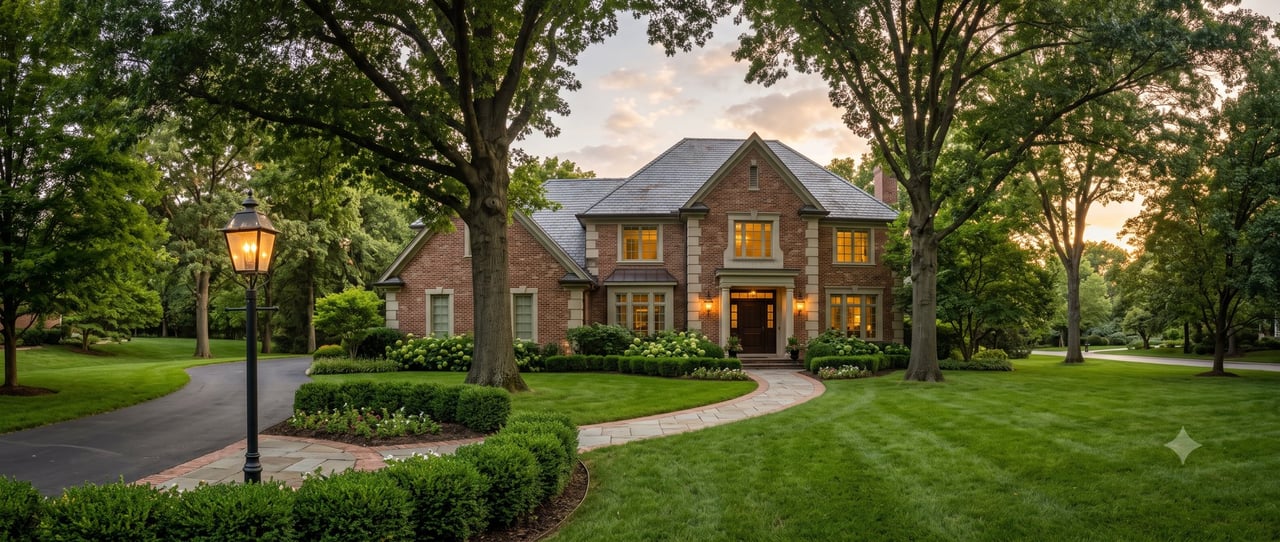 The Best Compass Real Estate Agents in Kansas City (2026)