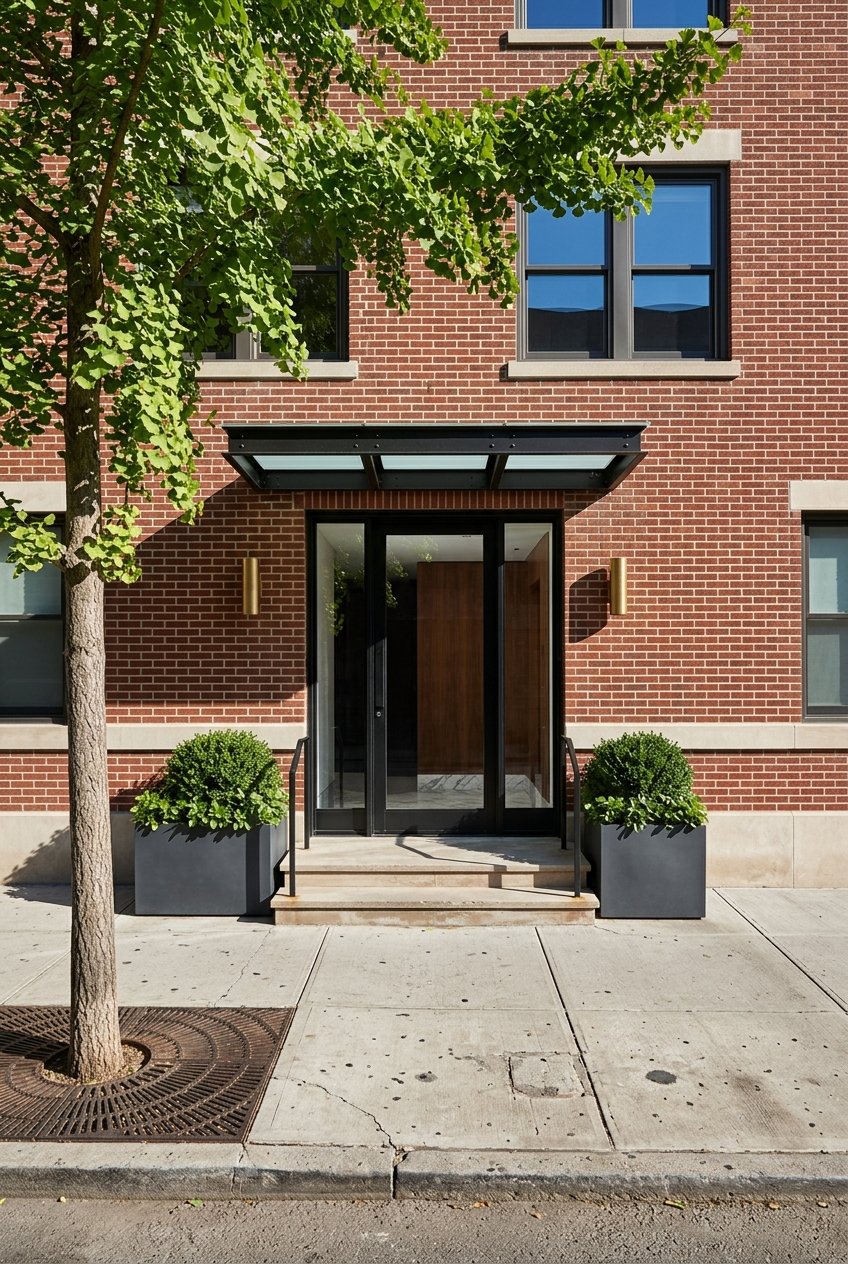 Brooklyn Co-Ops, Condos And Single-Family Homes Explained