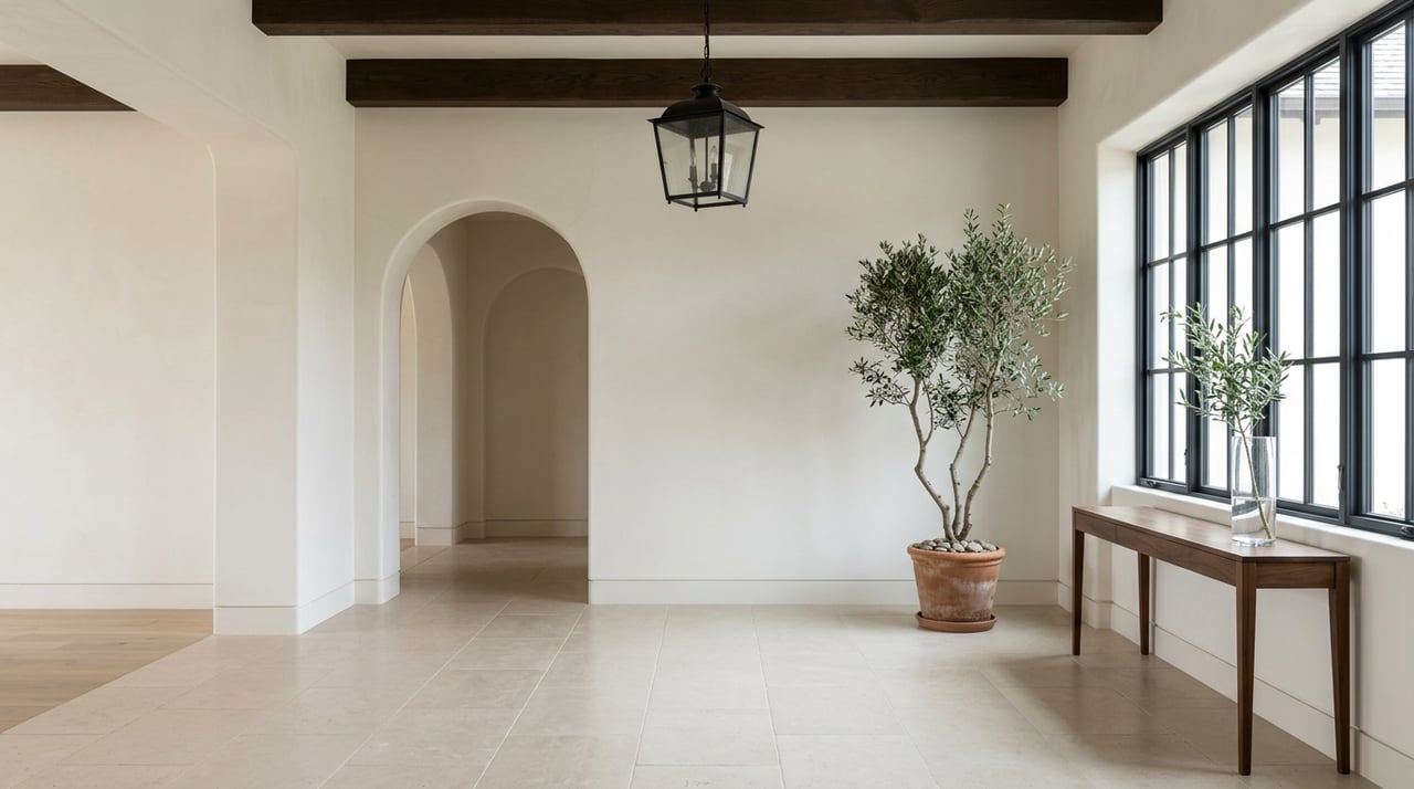 Preparing A Rancho Santa Fe Estate For Today’s Buyers