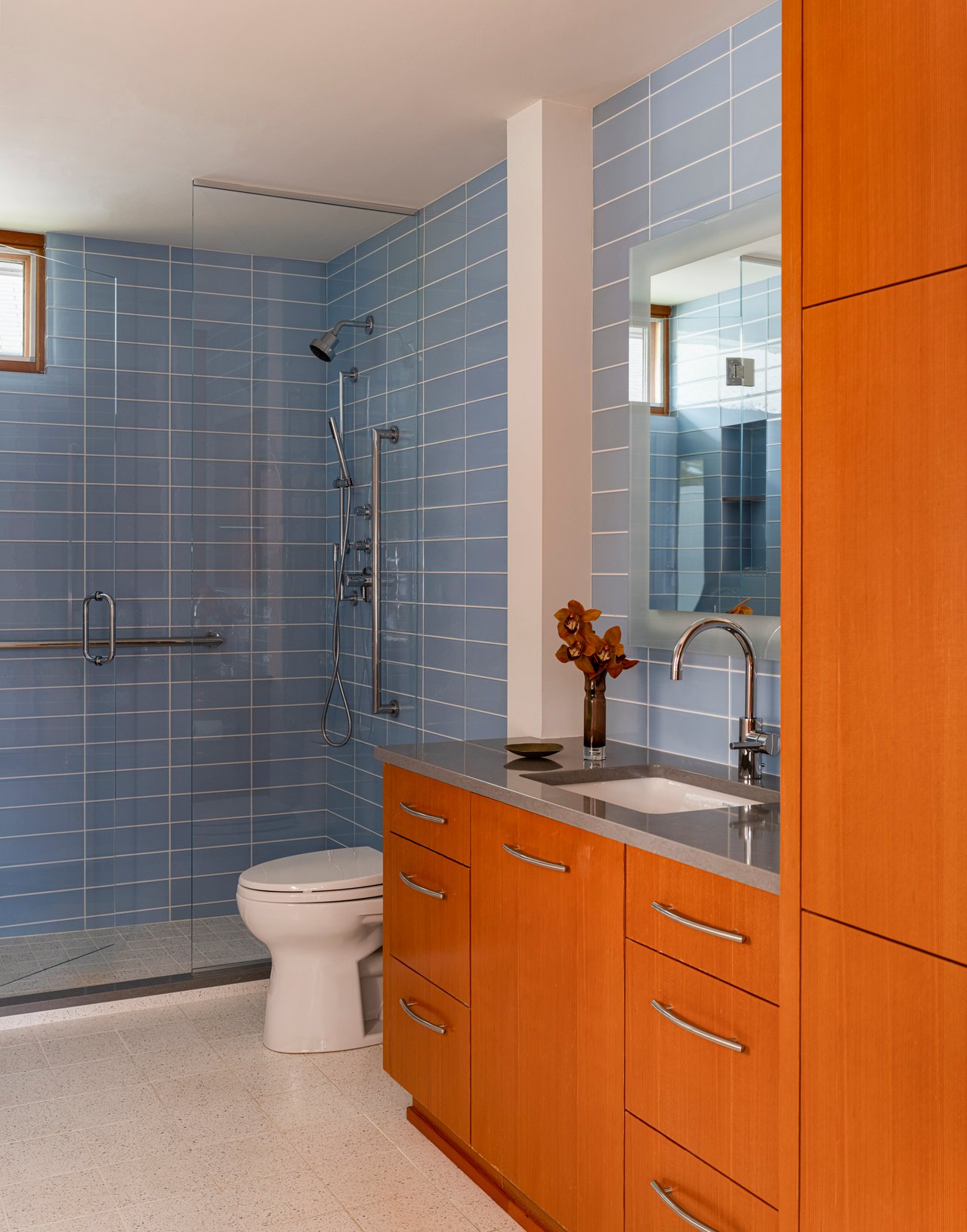 Lake Harriet Stinson-Streeter Masterpiece