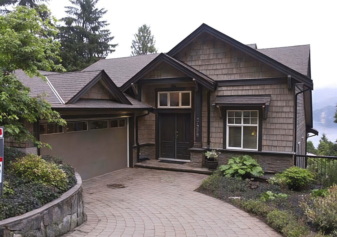2458 Badger Rd