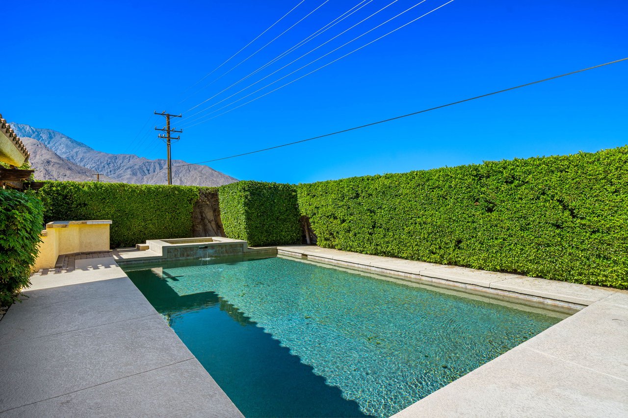 1070 E Deepak Road