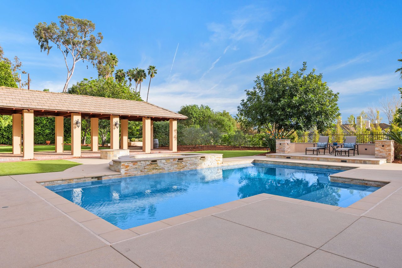 14323 Rancho Santa Fe Lakes Drive