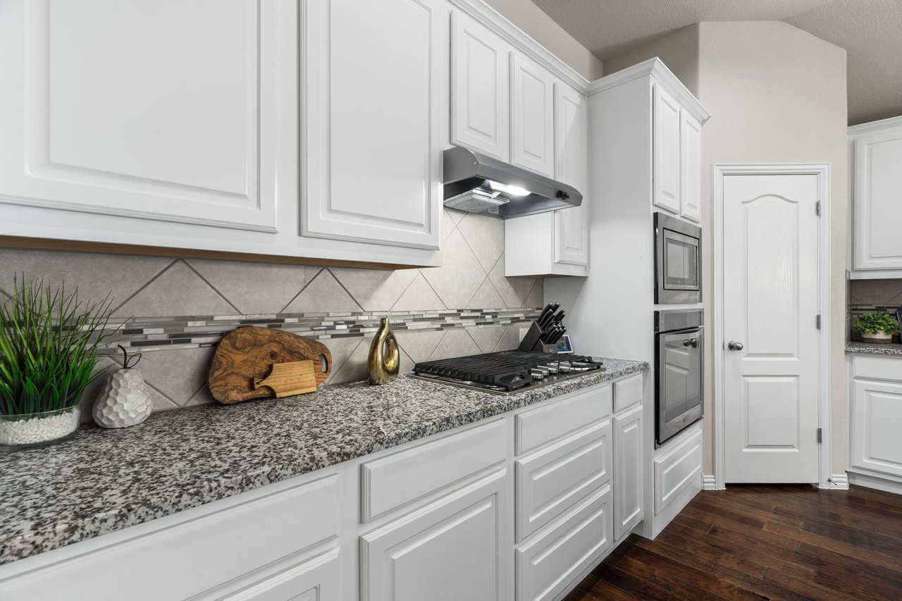 7513 W Fork Lane (3% BAC)