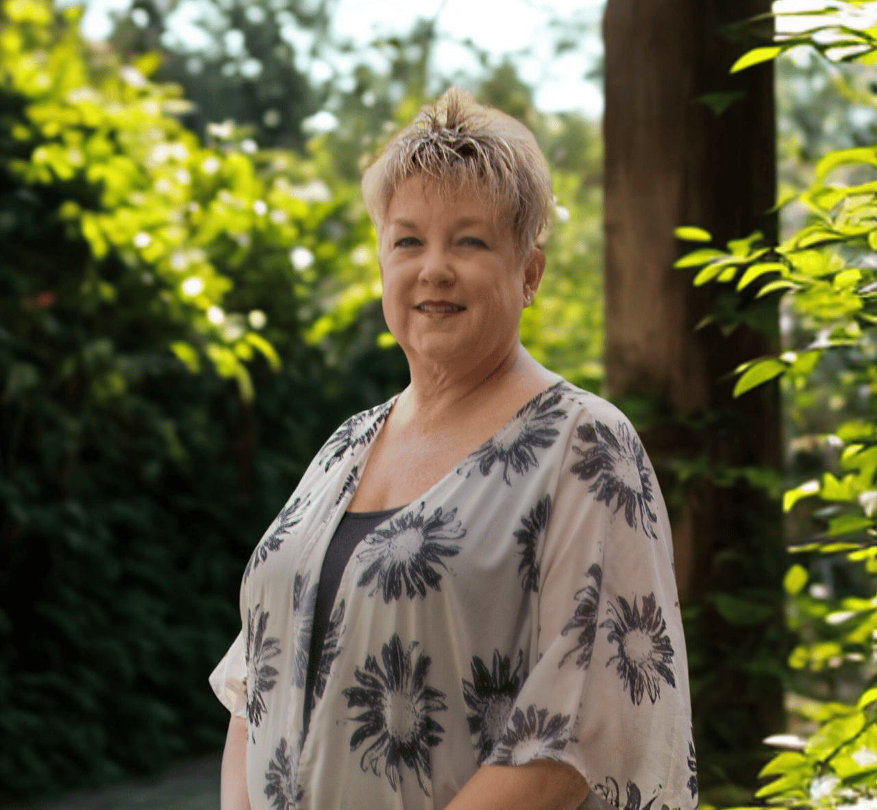 Tracey Lewis photo
