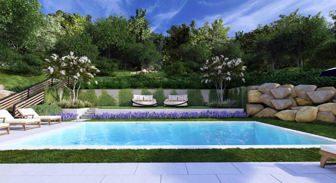 42 Mount Misery Drive