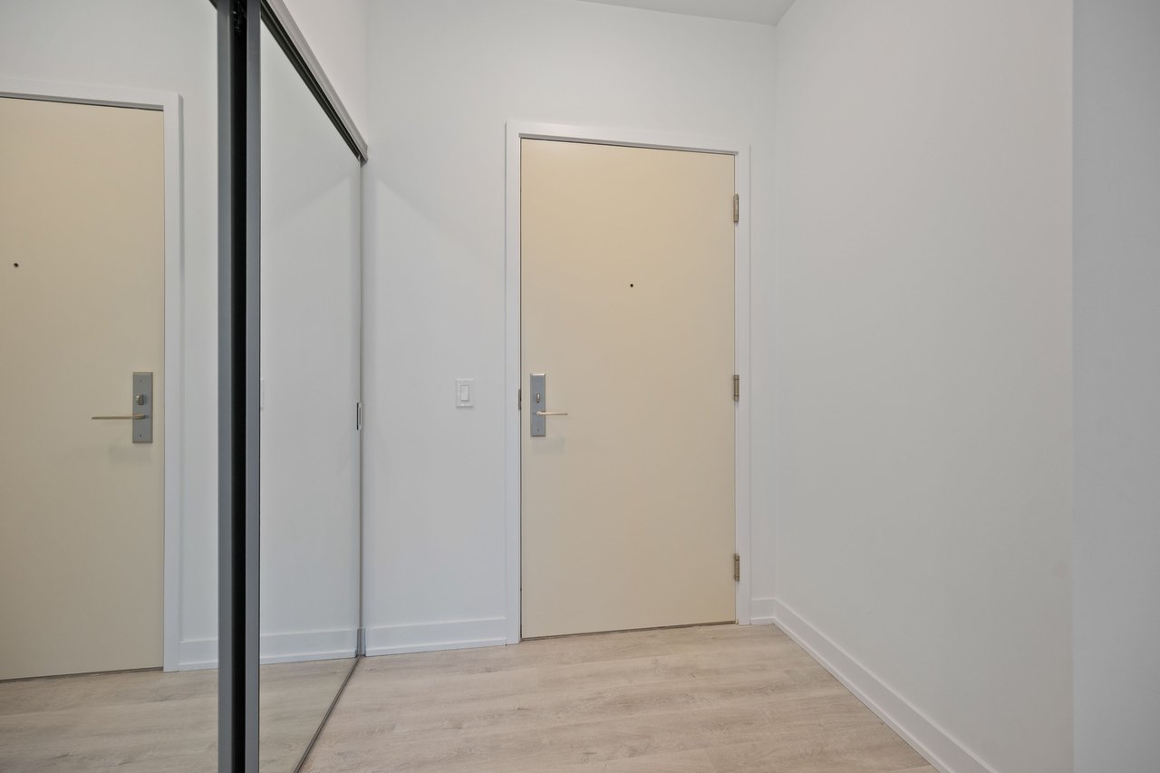 15 Richardson Street Unit:306