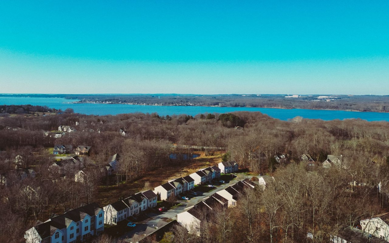 Cecil County
