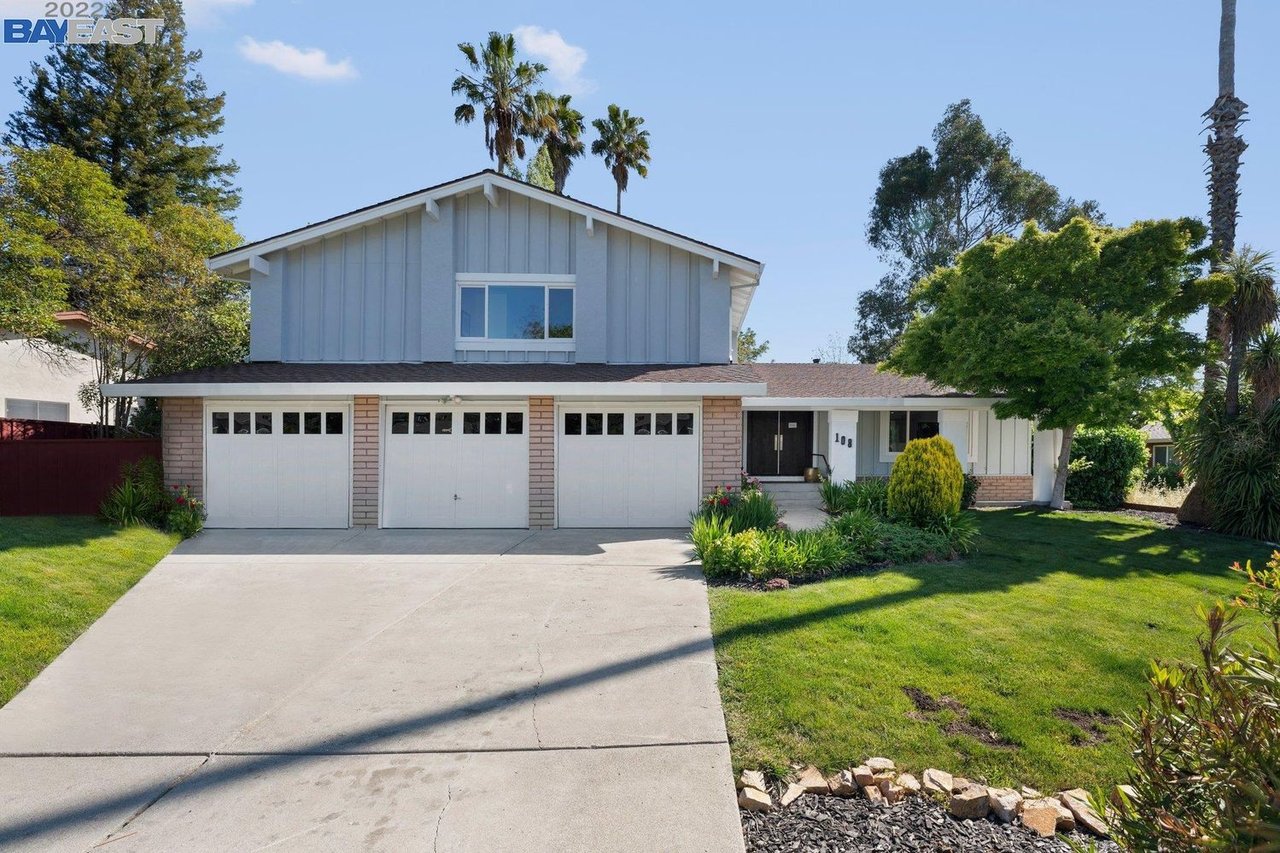 108 Galisteo Ct