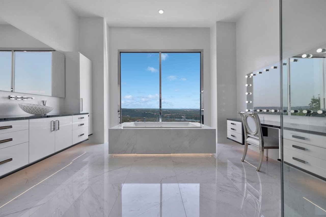 The River Garden Crown Jewel Estate