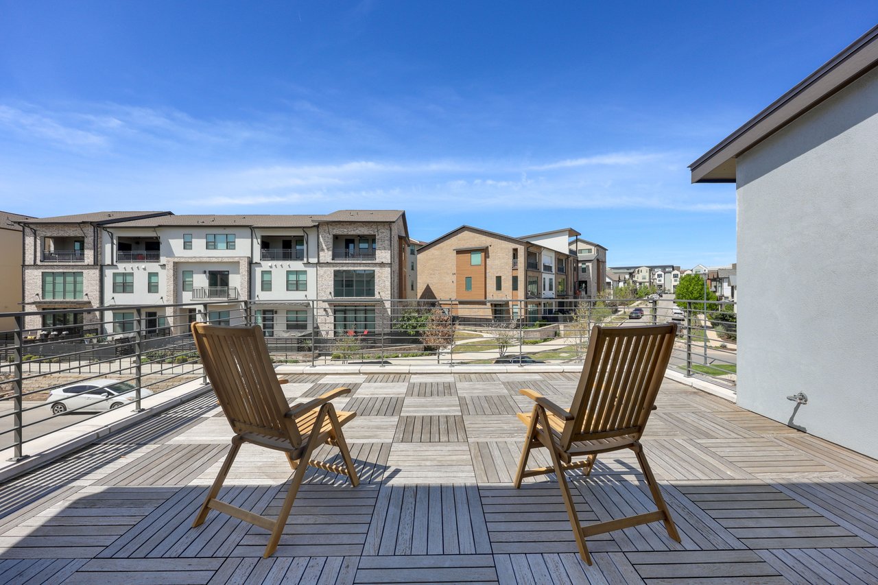 4011 Independent WAY