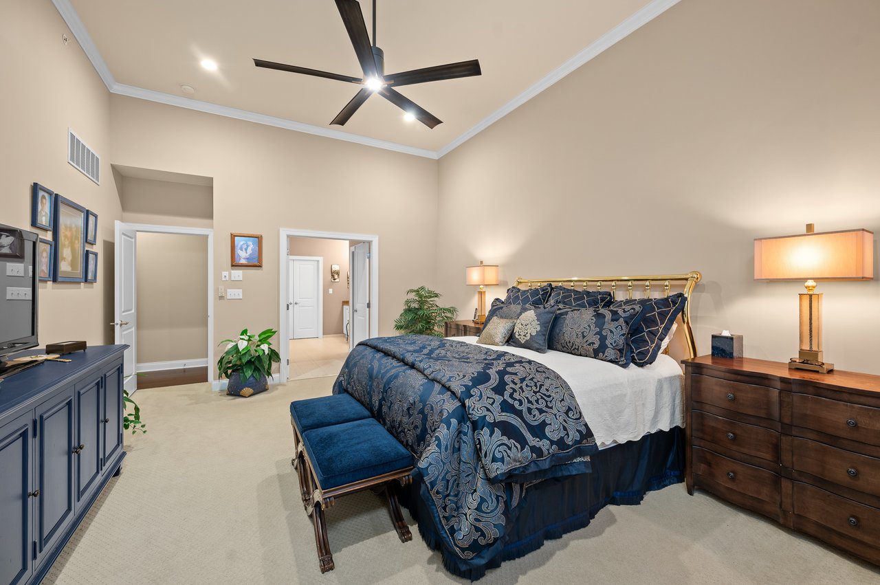 3714 Rose Trader Lane